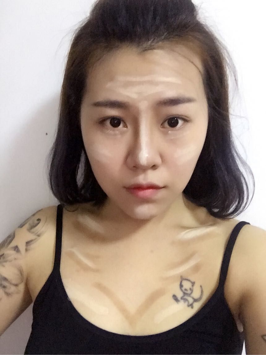 �߹����ô�ã��߹��ʹ�÷���ͼ��